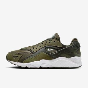 Nike Air Huarache Runner. Brand new with no box